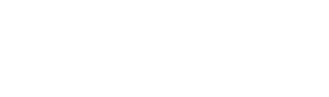 生物工程学院