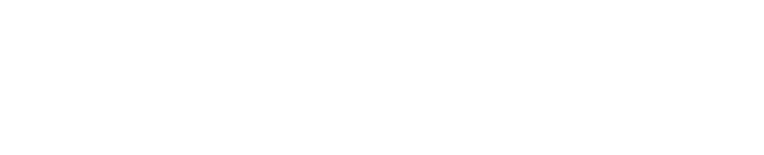 天津科技大学 Tianjin University of Science and Technology